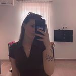 Lisa Køppel - @lisaa_koppel - Instagram