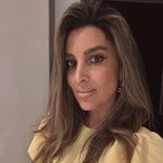 Lisa Koppel - @lisak8_ - Instagram