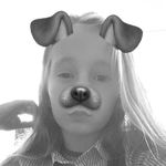 lisa koppelman - @koppelman.lisa - Instagram