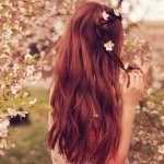 Lisa - @lisa_koppel - Instagram