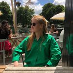 Lisa - @lisaakoppel - Instagram