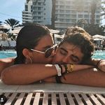 Lisa - @lisakoppelmans - Instagram