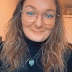 Lisa-Marie - @lisamariekoppelmann - Instagram