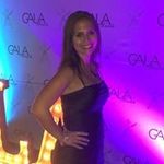 Lisa Morris Koppelman - @lisa.koppelman - Instagram