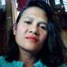 Lissa Cabil - Facebook