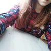 elizaveta_kott - @qlisakott - TikTok