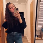 @lisa.kottwitz - Instagram