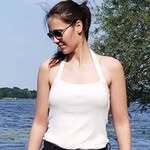 Lisa Kott - @lisa_hoch_zwei - Instagram
