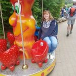 Lisa Kott - @lisa_k0302 - Instagram