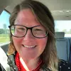 Lisa Kott - @lisakott - TikTok