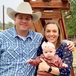 Lisa Kott Harrington - @kottharrington - Instagram