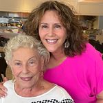 Lisa Kott Massirman - @lisamassirman - Instagram