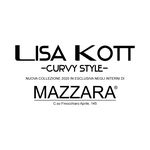 Lisa Kott Mazzara - @lisakottmazzara - Instagram