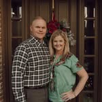 Lisa Kott Shults - @lisakayshults - Instagram