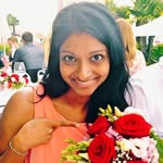 Lisa Kottanattu - @lisakottanattu - Instagram