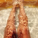 @lisa_kotterer - Instagram