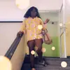 Lisa Kotti - @lisakotti1 - TikTok