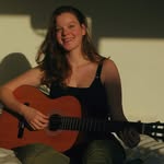 lisa kottier - @lisa.kottier - Instagram