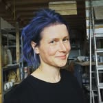 Lisa Kottkamp - @lisakottkamp - Instagram