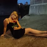 Lisa Kottke - @lisa.kottke.10 - Instagram