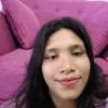 lisa kotto - @lisa.kotto - TikTok