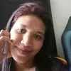 lisa kotto - @lisa.kotto6 - TikTok