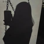 lisa.kotty - @lisa.kotty - Instagram