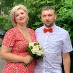 Анна Касаткина - @lisa.koza.ya - Instagram