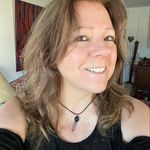 Lisa Koza - @lisakoza - Instagram
