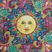 Lisa Koza - Facebook