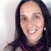 Lisa Koza - Facebook