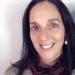 Lisa Koza - @lisa.koza.5 - Instagram