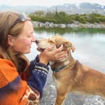 Lisa Koza - @lisa.cozyquonset - Instagram