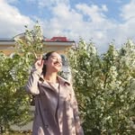 Елизавета - @lisa_koza__ - Instagram