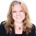 Lisa Koza - Lehigh Valley PA Real Estate Agent - Facebook
