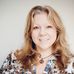 Lisa Koza Productions - Facebook