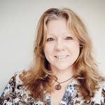 Lisa Koza Productions - @lisa_koza_productions - Instagram