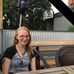 Lisa Kozak - Facebook