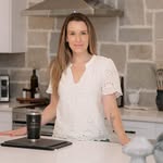 Lisa Kozak | North Carolina Realtor - @lisa.kozak.realtor - Instagram