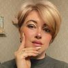 lisa.koza - @lisa.koza - TikTok