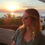 Elisa Koziol - @koziolelisa - Instagram