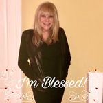 Lisa Colleen Koziol - @weeeeesie - Instagram