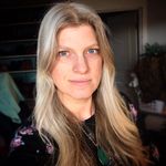 Lisa Koziol - @my.blue.haven - Instagram