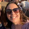 Lisa Koziol - @fifteen4two - TikTok