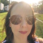 Lisa Koziol - @fifteen4two - Instagram