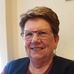 Lisa Koziol - Facebook