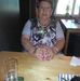Lisa Koziol - Facebook