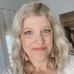 Lisa Koziol - Facebook
