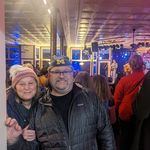 Lisa Koziol Greiner - @lisa.koziol.58 - Instagram