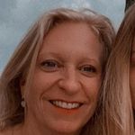 Lisa Koziol Rebello - @lmreb50 - Instagram